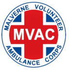 MVAC Logo